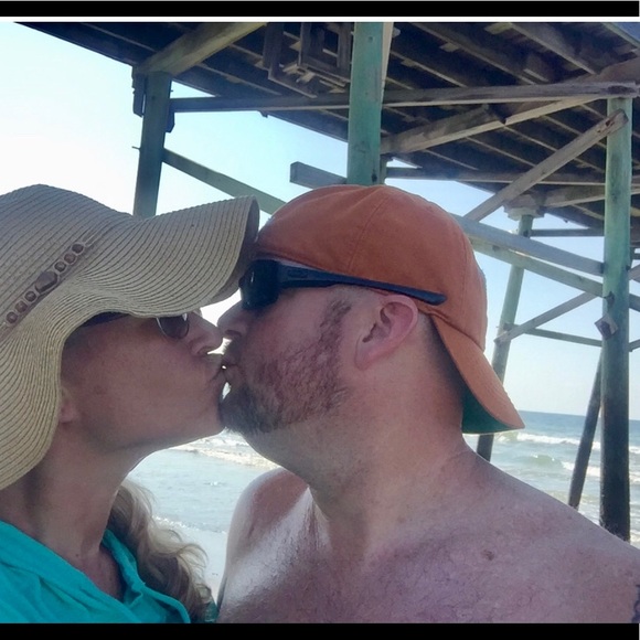 Meet Your Posher - Renegade Gypsy - Picture 7 of 8